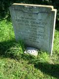 image of grave number 117057